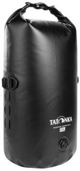 Tatonka WP Stuffbag Valve 25L (3072) black