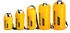 Restube Drybag 10L (RA-02501) yellow