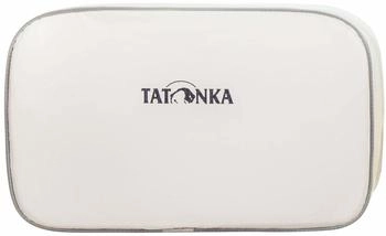 Tatonka SQZY Zip Bag Kulturbeutel 8l (T2776.080)