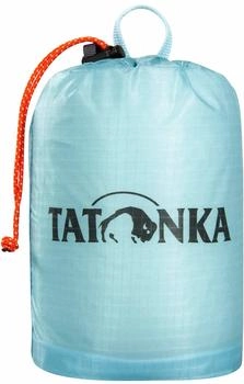 Tatonka SQZY Stuff Bag Packbeutel hellblau 0,5l (3062-018)