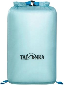 Tatonka Sqzy Dry Bag Wasserdichter Packsack Light Blue (3088018)