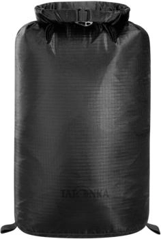 Tatonka SQZY Stuff Bag Packbeutel schwarz (3064-040)