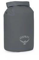 Osprey 10005554, Osprey Wildwater Dry Bag 8 Tunnel Vision Grey O/S