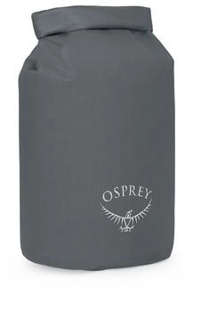 Osprey Wildwater Dry Bag 8 Packtasche grau (10005554)