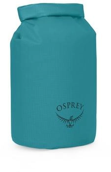 Osprey Wildwater Dry Bag 8 Packtasche petrol / Blue Spikemoss (10005556)