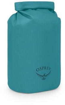 Osprey Wildwater Dry Bag 15 Packtasche petrol (10005559)