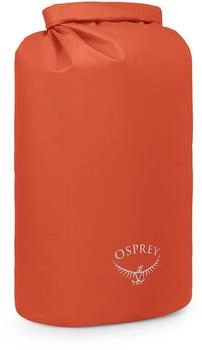 Osprey Wildwater Dry Bag 35 Orange (10005564)