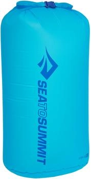 Sea to Summit Ultra-Sil Dry Bag Blue Atoll 35L (ASG012021-070227)