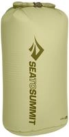 Sea to Summit ASG012021.070429, Sea to Summit Ultra-Sil Dry Bag - Trockensack 35L