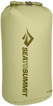 Sea to Summit Ultra-Sil Dry Bag 35L Tarragon Gr&uuml;n (ASG012021-070429)