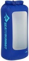 Sea to Summit ASG012131-031601, Sea to Summit - Lightweight Dry Bag View -...
