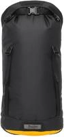 Sea to Summit ASG011041.040105, Sea to Summit Evac Compression Dry Bag HD -...