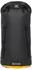 Sea to Summit Evac Compression Dry Bag HD