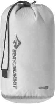 Sea to Summit Ultra-Sil Stuff Sack Packsack High Rise Grau 5L (ASG024011-031808)