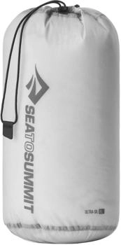 Sea to Summit Ultra-Sil Stuff Sack Packsack grau 8 Liter (ASG024011-041811)