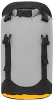 Sea to Summit ASG011051-041815, Sea to Summit - Evac Compression Dry Bag UL -