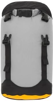 Sea to Summit Evac Compression Dry Bag 8 Liter (ASG011031-041804)
