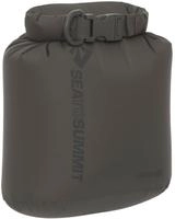 Sea to Summit ASG012011.010101, Sea to Summit Lightweight Dry Bag - Trockensack 1,5L