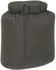 Sea to Summit Lightweight 1,5l Drybag