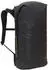 Sea to Summit Big River Dry Backpack schwarz 30L (ASG013031-070105)