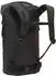 Sea to Summit Big River Dry Backpack schwarz 30L (ASG013031-070105)