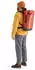 Sea to Summit Big River Dry Backpack schwarz 30L (ASG013031-070105)