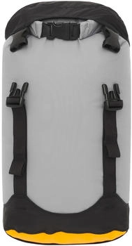 Sea to Summit Evac Compression Dry Bag 35L high rise