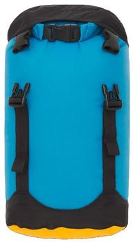 Sea to Summit Evac Compression Dry Bag 5L turkish tile