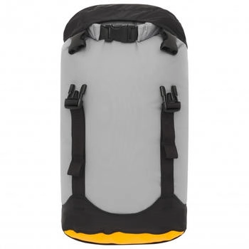 Sea to Summit Evac Compression Dry Bag 5L high rise