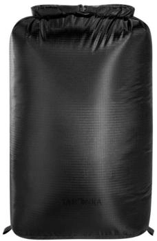 Tatonka SQZY Dry Bag 15L (3091) black