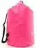 La Vague ISAR Wasserfester Packsack 40L, rosa (68277467-40)
