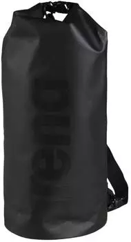 Arena Team Drybag Big Logo schwarz 15L (003800-500-NS)