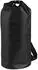 Arena Team Drybag Big Logo schwarz 15L (003800-500-NS)