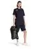 Arena Team Drybag Big Logo schwarz 15L (003800-500-NS)