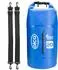Alca Dry Bag wasserdicht, Roll-Top, 20L (516220)
