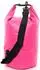 La Vague ISAR Wasserfester Packsack 20L, rosa (82055967-20)