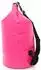 La Vague ISAR Wasserfester Packsack 20L, rosa (82055967-20)