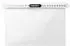 Fidlock Hermetic Dry Bag Multi wasserdichte Tasche, transparent