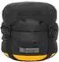 Sea to Summit Evac Compression Dry Bag HD 13L, schwarz (ASG011041-050102)