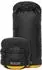 Sea to Summit Evac Compression Dry Bag HD 13L, schwarz (ASG011041-050102)