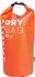 Firefly SUP Dry Bag 20L, orange/grau (431004)