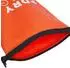 Firefly SUP Dry Bag 20L, orange/grau (431004)