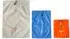 Tatonka Stuff Sack Set III Packbeutel, assorted (3048)