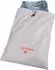 Tatonka Stuff Sack Set III Packbeutel, assorted (3048)