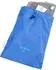 Tatonka Stuff Sack Set III Packbeutel, assorted (3048)
