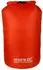 Regatta Dry Bag wasserdichter Rucksack 40L orange, Unisex