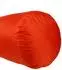 Regatta Dry Bag wasserdichter Rucksack 40L orange, Unisex