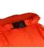 Regatta Dry Bag wasserdichter Rucksack 40L orange, Unisex