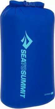 Sea to Summit Lightweight 3l Drybag