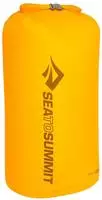 Sea to Summit ASG012021-070630, Sea to Summit - Ultra-Sil Dry Bag - Packsack Gr 35 l